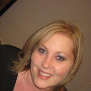 Sherri Fuson