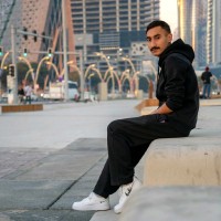 Mandeep Singh