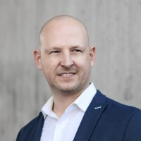 Thorsten Schwab
