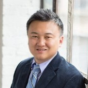 Yang Chen