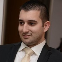 Igor Babic