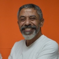 Mohamed Sultan