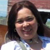 Lolita Layugan