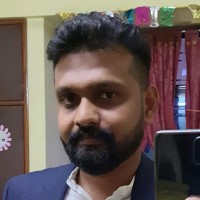 Sankhadip Mitra
