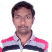 Dasari Chaitanya