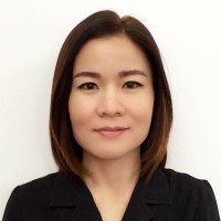 Duen Serksangob