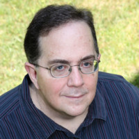 Ron Glasmann