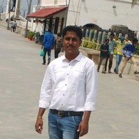 Gengatharan M