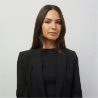 Ashley Funaro