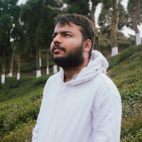 Gopal Agarwal
