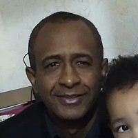 Joel Assis