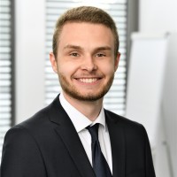 Nico Schulz