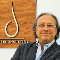 Giuseppe Giamporcari