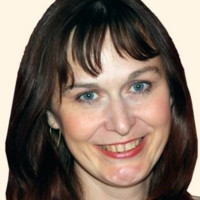 Sabine Verquerre