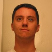 Brad Kozik