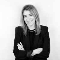 Mercè Serra Martínez