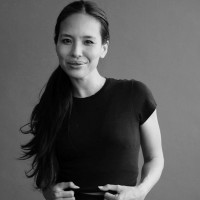 Jessica Dang
