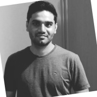 Pritam Singh