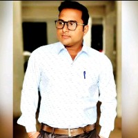 Akash Chitnis