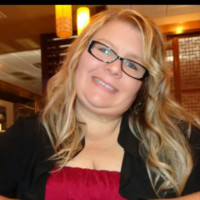 Shari Mersch