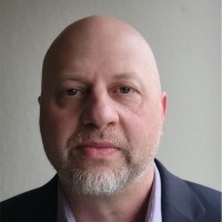 Aaron Olsen