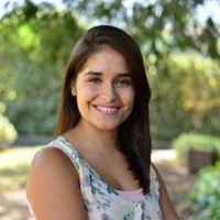 Valeria González