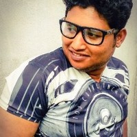 Sourabh Malakar
