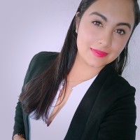 Ana Sánchez