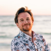 Steffan Kasula