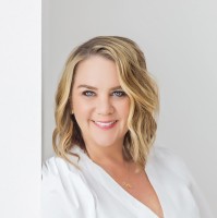 Kelly Millan