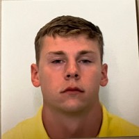 Gavin Chase