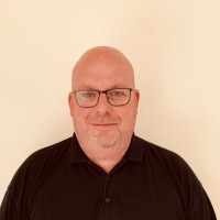 Rob Osborne