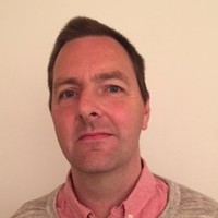 Søren Tranholm
