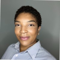 Delayne Jenkins