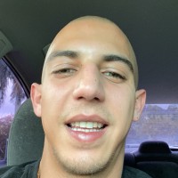 Adrian Torres