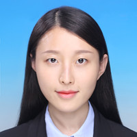 Wei RAO