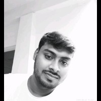 Debraj Das