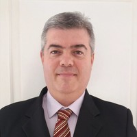 Marcelo Vasconcelos