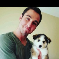 Jason Smith