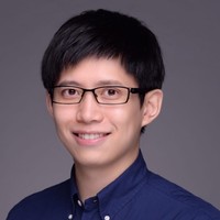 Yang Yu