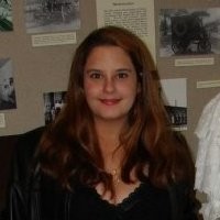 Sylvia Miller