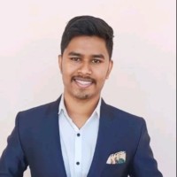 Tejas Pawar
