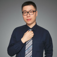 Qingyi Fu