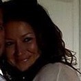 Hilary Joyner