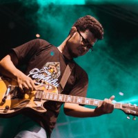 Asto Nugroho