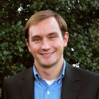 Tim Boland