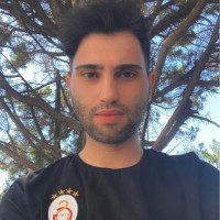 Berkay Kuru