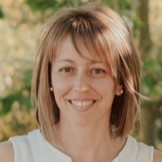 Lorena Martínez Losada