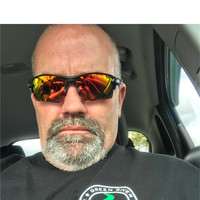 Dennis Hatfield