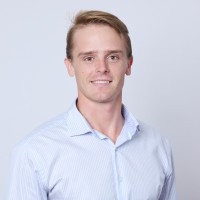 Brett Fox CA